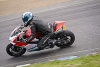 enduro-digital-images;event-digital-images;eventdigitalimages;lydden-hill;lydden-no-limits-trackday;lydden-photographs;lydden-trackday-photographs;no-limits-trackdays;peter-wileman-photography;racing-digital-images;trackday-digital-images;trackday-photos